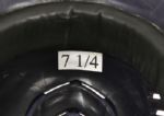 2006-07 Adrian Gonzalez San Diego Padres Game Worn Helmet (MEARS LOA)