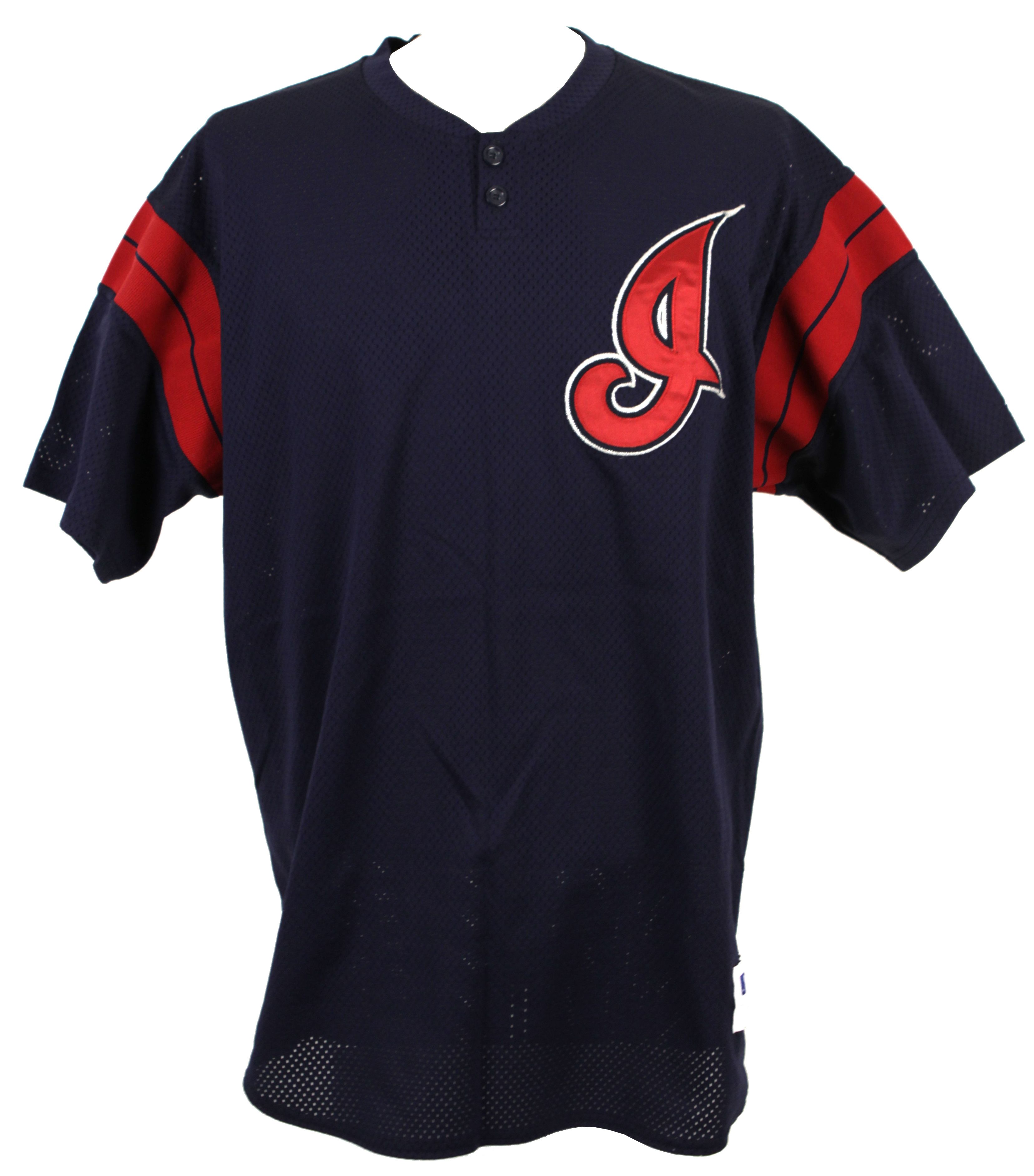 cc sabathia t shirt