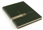 1959 University of Cincinnati Yearbook w/Oscar Robertson Featured on 4 Photos