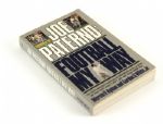 1978 Joe Paterno Penn State University Signed Book - PSA/DNA Sticker & Certificate 