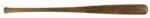 1921-31 Rogers Hornsby St. Louis Cardinals H&B Louisville Slugger Store Model Bat (Excellent Condition)