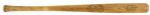 1921-30 Ty Cobb Detroit Tigers H&B Louisville Slugger Store Model Bat (Excellent Condition)
