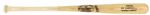 1986-89 Roy Campanella Brooklyn Dodgers H&B Louisville Slugger Promotional Model Bat (Near Mint Condition)