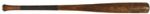 1922-30 circa Gabby Hartnett Chicago Cubs A.J. Reach Store Model Bat - Excellent Condition