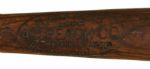 1922-30 circa Gabby Hartnett Chicago Cubs A.J. Reach Store Model Bat - Excellent Condition