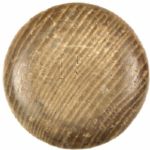 1961-63 Tony Kubek New York Yankees Adirondack Professional Model Team Index Bat (MEARS Authentic)