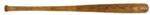 1920 George Sisler St. Louis Browns A.J. Reach Store Model Bat (Excellent Condition)
