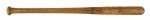 1950s Stan Musial St. Louis Cardinals 28 1/2" Mini Bat 
