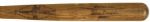 1950s Stan Musial St. Louis Cardinals 28 1/2 Mini Bat 