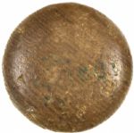 1950s Stan Musial St. Louis Cardinals 28 1/2 Mini Bat 