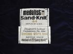 1981-82 Ron LeFlore Chicago White Sox Game Worn Jacket w/ Ron Screened on Front (MEARS LOA)