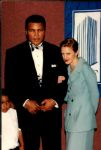 1966-96 Cassius Clay / Muhammad Ali The Denver Post Photo Archives Original Photos (Denver Post Archives Hologram/MEARS Photo LOA) - Lot of 35