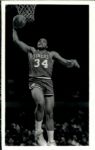 1983-93 Charles Barkley 76ers Suns Auburn "TSN Collection Archives" Original Photos (Sporting News Collection Hologram/MEARS LOA) - Lot of 10