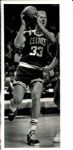 1978-91 Larry Bird Boston Celtics Indiana State TSN Collection Archives Original Photos (Sporting News Collection Hologram/MEARS LOA) - Lot of 13