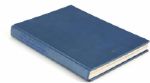 1966 UCLA College Yearbook With Numerous John Wooden & Lew Alcindor Photos 