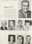1968 LSU The Gumbo Pete Maravich College Yearbook 13 Photos 