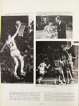 1968 LSU The Gumbo Pete Maravich College Yearbook 13 Photos 