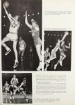 1968 LSU The Gumbo Pete Maravich College Yearbook 13 Photos 