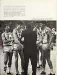 1968 LSU The Gumbo Pete Maravich College Yearbook 13 Photos 