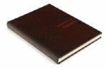 1958 University of Cincinnati Yearbook w/11 Oscar Robertson Photos 