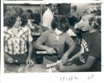 1940-1980s “Ordinary Everyday People” Original Photo Lot (10,000+) Collection from the John Rogers Photo Archives