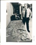 1940-1980s “Ordinary Everyday People” Original Photo Lot (10,000+) Collection from the John Rogers Photo Archives