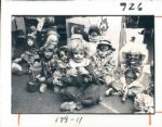 1940-1980s “Ordinary Everyday People” Original Photo Lot (10,000+) Collection from the John Rogers Photo Archives