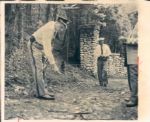 1940-1980s “Ordinary Everyday People” Original Photo Lot (10,000+) Collection from the John Rogers Photo Archives