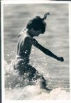 1940-1980s “Ordinary Everyday People” Original Photo Lot (10,000+) Collection from the John Rogers Photo Archives