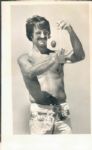 1940-1980s “Ordinary Everyday People” Original Photo Lot (10,000+) Collection from the John Rogers Photo Archives