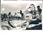 1940-1980s “Ordinary Everyday People” Original Photo Lot (10,000+) Collection from the John Rogers Photo Archives