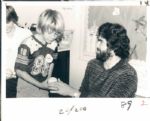 1940-1980s “Ordinary Everyday People” Original Photo Lot (10,000+) Collection from the John Rogers Photo Archives