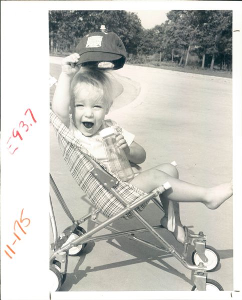 1940-1980s “Ordinary Everyday People” Original Photo Lot (50,000+) Collection from the John Rogers Photo Archives