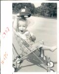 1940-1980s “Ordinary Everyday People” Original Photo Lot (50,000+) Collection from the John Rogers Photo Archives