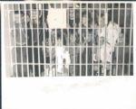 1940-1980s “Ordinary Everyday People” Original Photo Lot (50,000+) Collection from the John Rogers Photo Archives