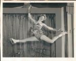 1940-1980s “Ordinary Everyday People” Original Photo Lot (50,000+) Collection from the John Rogers Photo Archives