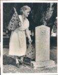 1940-1980s “Ordinary Everyday People” Original Photo Lot (50,000+) Collection from the John Rogers Photo Archives