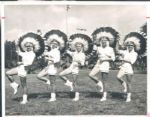 1940-1980s “Ordinary Everyday People” Original Photo Lot (50,000+) Collection from the John Rogers Photo Archives