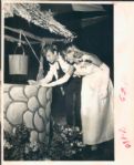 1940-1980s “Ordinary Everyday People” Original Photo Lot (50,000+) Collection from the John Rogers Photo Archives