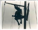 1940-1980s “Ordinary Everyday People” Original Photo Lot (50,000+) Collection from the John Rogers Photo Archives