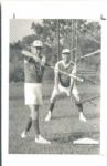 1940-1980s “Ordinary Everyday People” Original Photo Lot (50,000+) Collection from the John Rogers Photo Archives