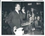 1940-1980s “Ordinary Everyday People” Original Photo Lot (50,000+) Collection from the John Rogers Photo Archives