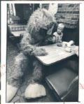 1940-1980s “Ordinary Everyday People” Original Photo Lot (100,000+) Collection from the John Rogers Photo Archives