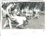 1940-1980s “Ordinary Everyday People” Original Photo Lot (100,000+) Collection from the John Rogers Photo Archives