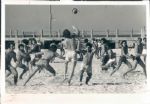 1940-1980s “Ordinary Everyday People” Original Photo Lot (100,000+) Collection from the John Rogers Photo Archives