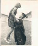 1940-1980s “Ordinary Everyday People” Original Photo Lot (100,000+) Collection from the John Rogers Photo Archives