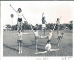 1940-1980s “Ordinary Everyday People” Original Photo Lot (100,000+) Collection from the John Rogers Photo Archives