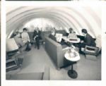 1940-1980s “Ordinary Everyday People” Original Photo Lot (100,000+) Collection from the John Rogers Photo Archives