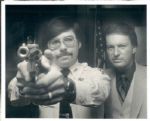 1940-1980s “Ordinary Everyday People” Original Photo Lot (100,000+) Collection from the John Rogers Photo Archives