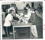 1940-1980s “Ordinary Everyday People” Original Photo Lot (100,000+) Collection from the John Rogers Photo Archives